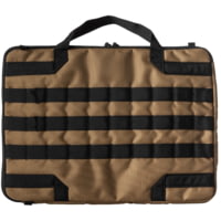 5.11 Tactical Rapid Laptop Case
