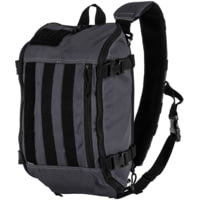 5.11 Tactical 10L Rapid Sling Pack