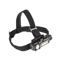 5.11 Tactical Response XR1 Headlamp