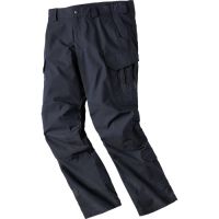 5.11 Tactical Stryke EMS Pant - Mens