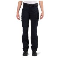 5.11 Tactical Stryke EMS Pant - Women's