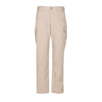 5.11 Tactical Stryke Pant w/Flex-Tac &amp; Teflon - Mens, 36 Inseam Size