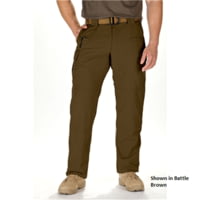 5.11 Tactical Stryke Pant w/Flex-Tac - Men's, 32in Inseam