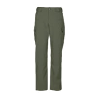 5.11 Tactical Stryke Pant w/Flex-Tac &amp; Teflon - Mens, 34 Inseam Size