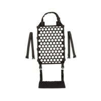 5.11 Tactical Vehicle Ready Hexgrid Seat