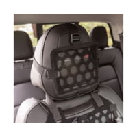 5.11 Tactical Vehicle Ready Hexgrid Headrest