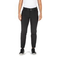 5.11 Tactical Vista Pants - Womens