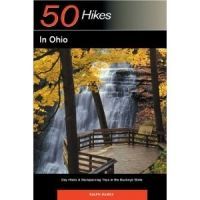 W.W. Norton &amp; Co: 50 Hikes In Ohio