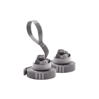 Kammok Python 10 UL Outlet
