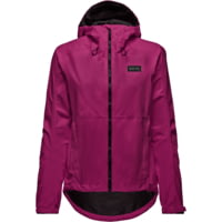 Gorewear Endure GORE-TEX Cycling Jacket - Women's