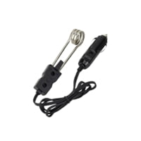 GoSun 12V DC Submersion Heater ADF4975D