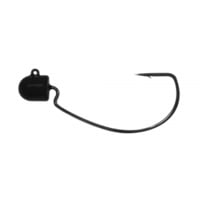 Big Bite Baits Shorty Jig Head