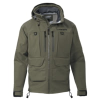 KUIU HD Flex Storm Shell Hunting Jacket - Women's