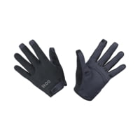 Gorewear C5 Trail Gloves