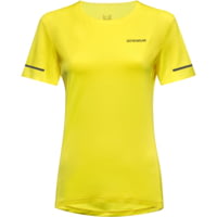 Gorewear Contest 2.0 Tee - Women's