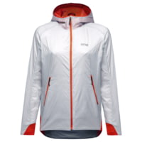 Gorewear R5 WINDSTOPPER Insulated Jacket - Women's