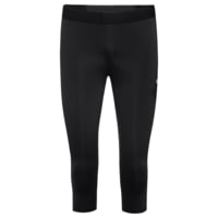 Gorewear Impulse 3/4 Running Tights - Men's