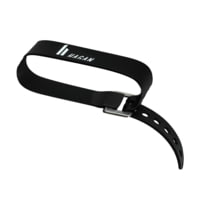 Hagan Ski Strap 19 Inch