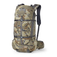 Kuiu Venture 1800 Day Bag Pack