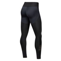 Pearl Izumi Women's AmFIB Tight ED67580A