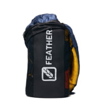 Featherstone Outdoor Sleeping Bag Storage Sack Mesh