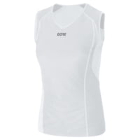 Gorewear M WINDSTOPPER-R Base Layer Sleeveless Shirt - Women's