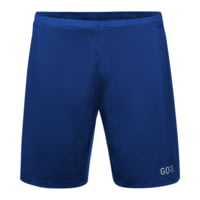 Gorewear R5 2in1 Running Shorts - Men's