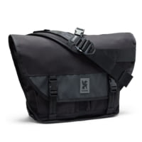 Chrome Industries Citizen Slide 15L Messenger 50171A69