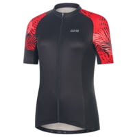 Gorewear Exotic Jersey - Women's