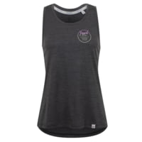 Pearl Izumi Women's Transfer Tech Tank 99FA285C