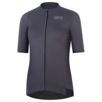 Gorewear Chase Jersey - Women's