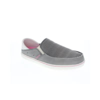 Aquapac Women's Aruba Water Shoes - Grey/Pink 088BADDA