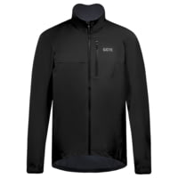 Gorewear Spirit Cycling Jacket - Men's