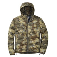 Kuiu Outlet Super Down ULTRA Hooded Hunting Jacket - Women's