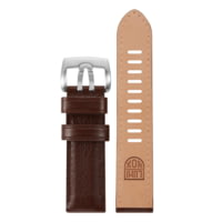 Luminox Leather Strap