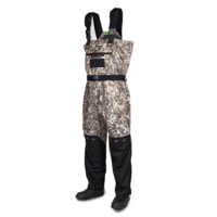 Gator Waders Shield Insulated Waders - Men's