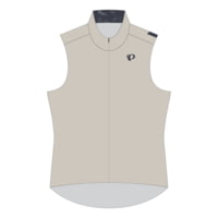 Pearl Izumi Men's PRO Barrier Vest - Team Grimley Group Store 71FA1CEB