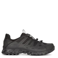 Aku Selvatica Tactical GTX Hiking Shoes - Men's