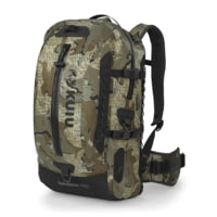 KUIU DeltaStorm 2200 Day Bag Pack Submersible Backpack