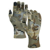 KUIU Outlet StrongFleece 220 Glove in Valo Size 2XL 76BB8E96