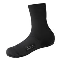Gorewear Thermo Overshoes