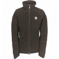 66 North Tindur Jacket - Women's