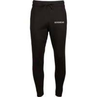 Gorewear Heritage Jogger - Men's