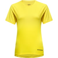 Gorewear Everyday Tee - Women's