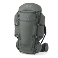 KUIU PRO LT 7000 Pack
