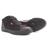 Chrome Industries Southside 3.0 Pro Sneaker B0762206