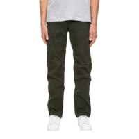 686 Anything Shell Cargo Pant - Men's