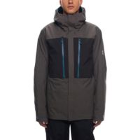 686 Ether Down Thermagraph Jacket - Mens