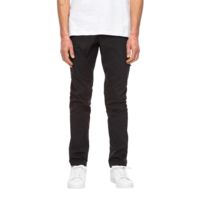 686 Everywhere Shell Pant - Men's