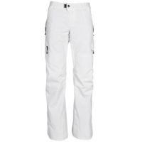 686 Geode Thermagraph Pant - Womens